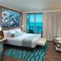 Motel Lake Havasu City | Stay & Explore Arizona