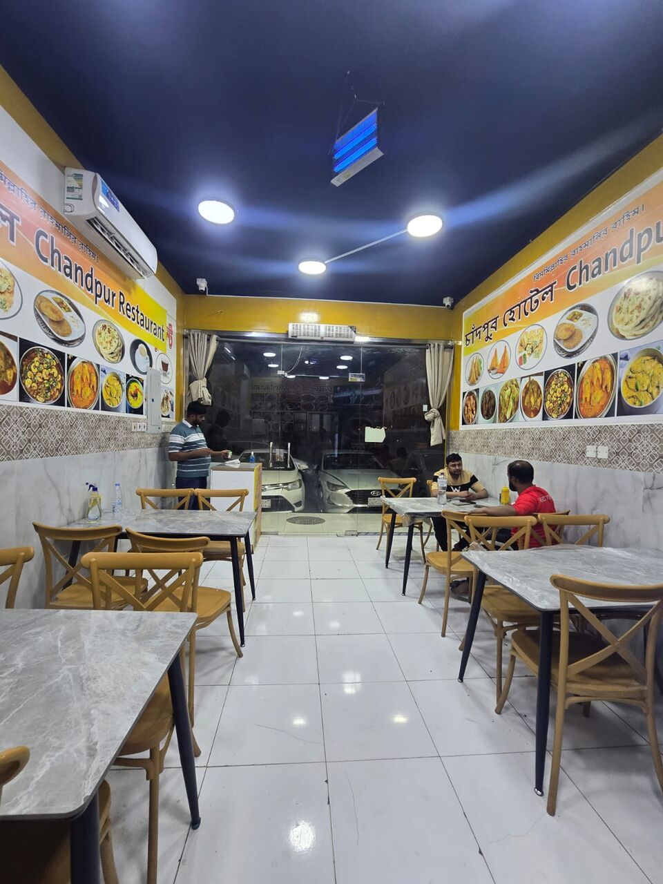 Riyadh, Sublets, SAR 26000/year,  1 BR,  Riyadh Oreja
