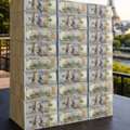 ADDCADWAS PRIVATE INVESTORS LOOKING FOR PROJECTS TO FUND