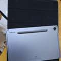 BHD 100, Samsung Tab S9fe 128gb 6gb Ram