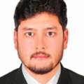 SITE ENGINEER CIVIL