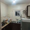 SAR 32500/year,  1 BR,  1.5 Bhk Villa For Rent @32500 RiyaAlong With Household Items Near Star Hawazan Petrol Pump