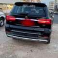 SAR 48000,  MG RX8,  2020,  Automatic,  161 KM,  48SR