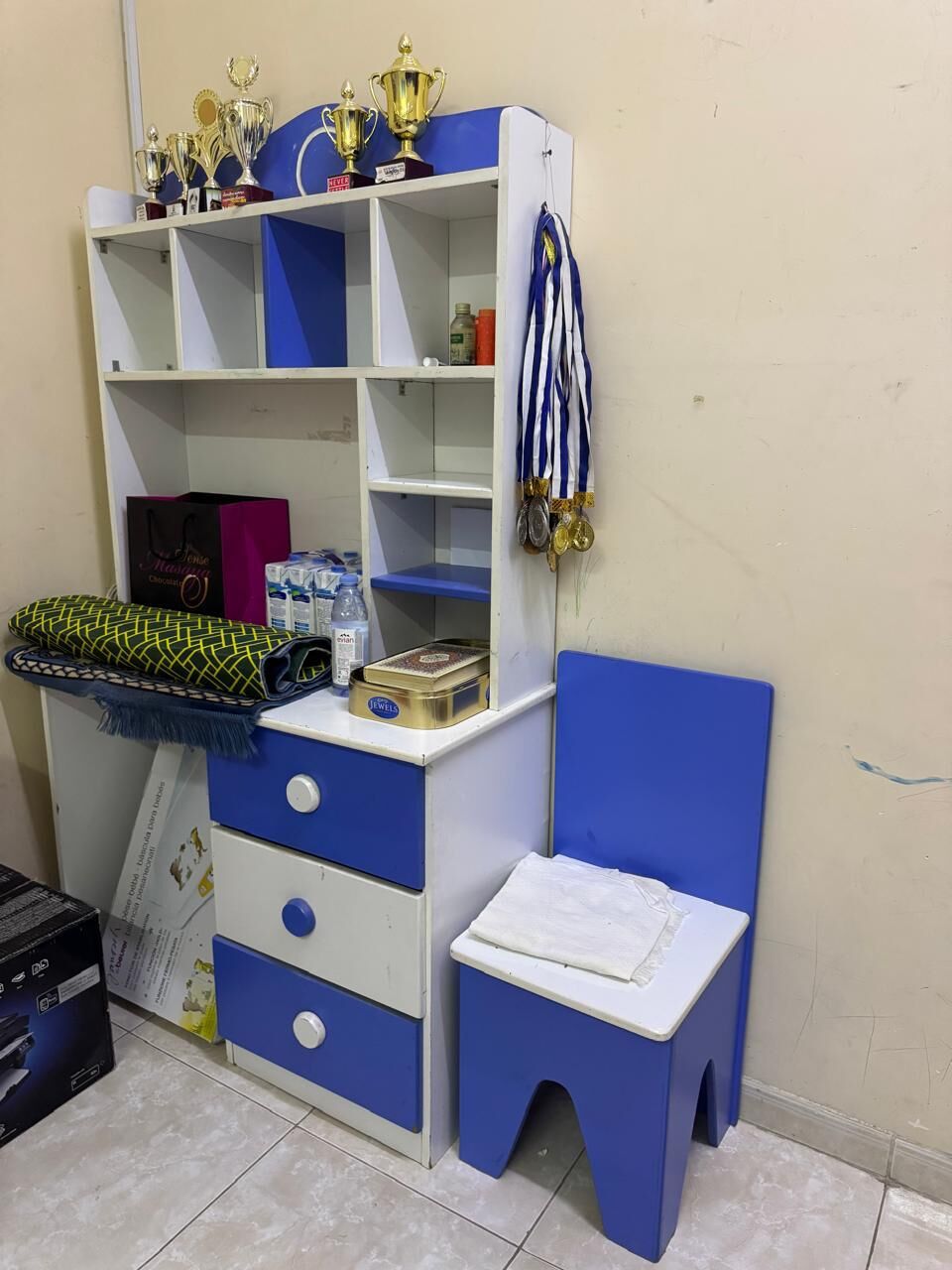 Makkah, Furniture, SAR 1800,  Furniture