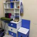 SAR 1800,  Furniture