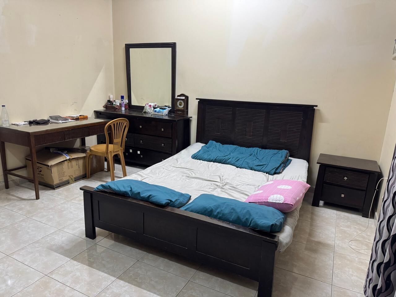 Makkah, Furniture, SAR 1800,  Furniture