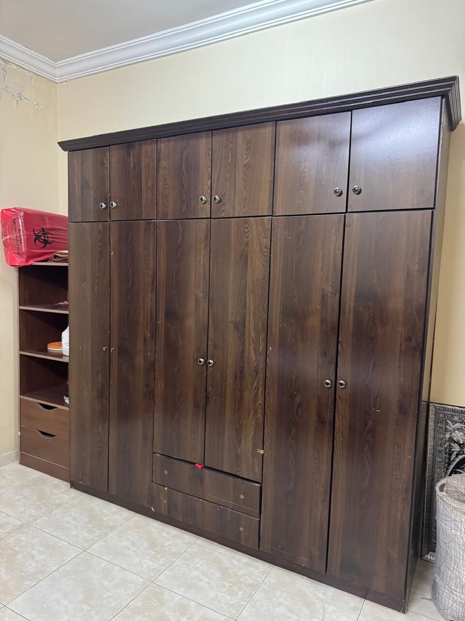 Makkah, Furniture, SAR 1800,  Furniture