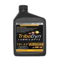 USD 19,  Tri-EX2 5W40 Full Synthetic Heavy Duty Diesel Motor Oil