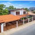 THB 14998,  48 Sq. Feet,  Separate Room, 48 Sq M., Ban Thap Chang, 1.5 Km, 248 Sq M. Shop Can Sell It, Next To The
