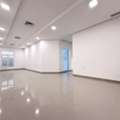 KWD 550/month,  Salwa - Nice 3 Bedrooms Apartment With Balcony