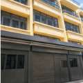 THB 24999,  16 Sq. Feet,  Charoen Krung MRT Near Pak Khlong Talat, Wang Burapha, Sam Yot, 230 M., 5 Floors, 5