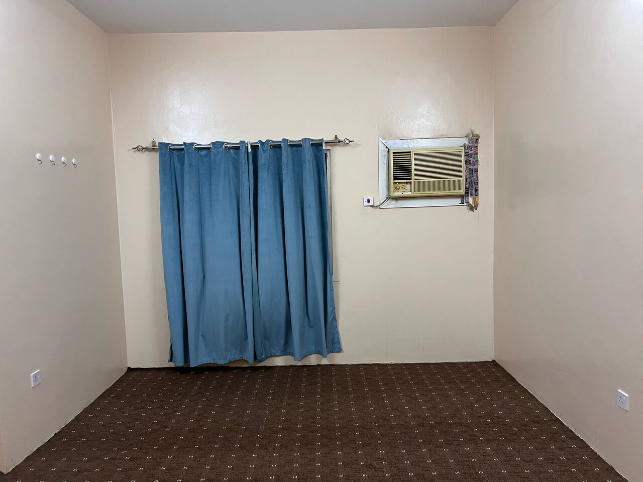 Salmaniya, Rooms for Rent, BHD 95/month,  Room For Rent