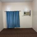 BHD 95/month,  Room For Rent
