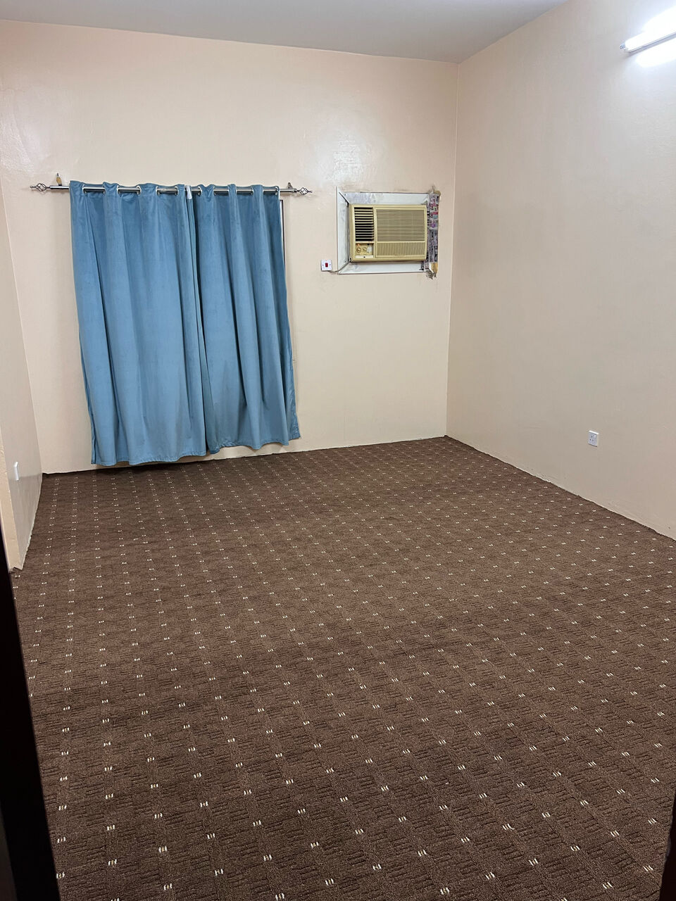 Salmaniya, Rooms for Rent, BHD 95/month,  Room For Rent