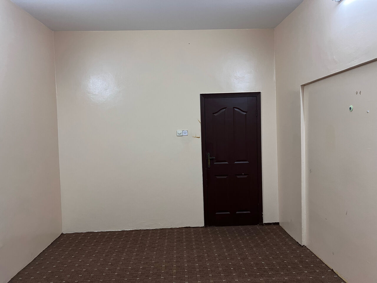 Salmaniya, Rooms for Rent, BHD 95/month,  Room For Rent