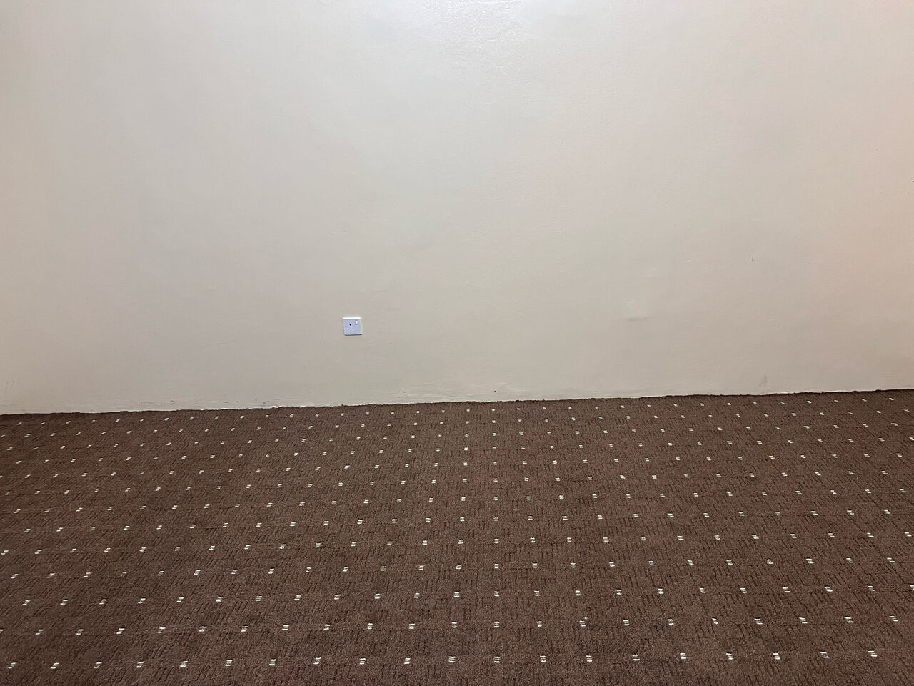 Salmaniya, Rooms for Rent, BHD 95/month,  Room For Rent