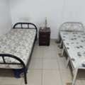 SAR 50,  Single Bed 🛏️ For Sale
