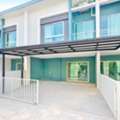 THB 17999,  22 Sq. Feet,  AC Sai Mai 250 M. 1.3 Km. Area 22 Sq M. 170 Sq M. Near The Market. Sai Mai 12-20