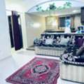 SAR 16400/year,  2 BR,  1000 Sq. Feet,  Fully Furnished 2Bhk Apartment In JUBAIL CENTER ,Opp Jubail Mall - Ready For Indian Family