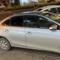 SAR 18000,  Yaris 2014,  2014,  Automatic,  297500 KM,   Good Condition