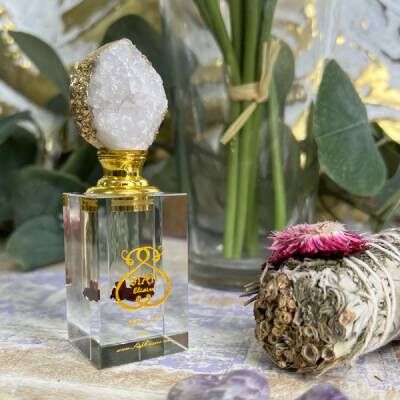 New York, Collectibles, Crystal Towers Vs Crystal Wands: Which One Is Right For You?