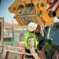 Lifting Appointed Person