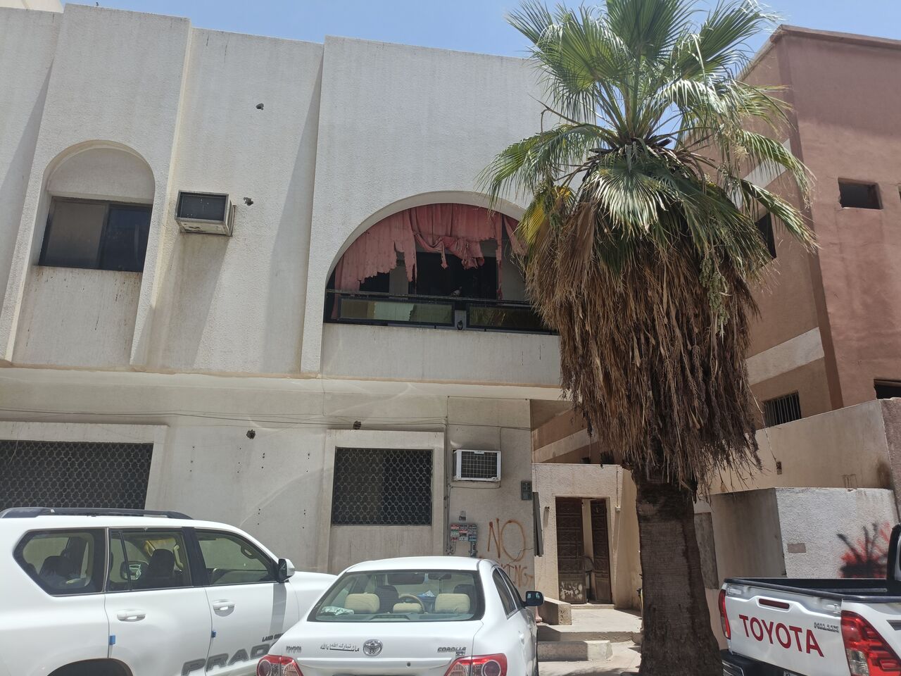 Riyadh, Bedspace For Rent, SAR 350/month,  Bed Space Available -350 Sr/Month