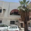 SAR 350/month,  Bed Space Available -350 Sr/Month