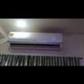 BHD 150,  Ac Split 2.5 Ton For Sale