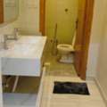 SAR 18000/year,  Furnished,  1 BR,  30 Sq. Feet,  Spacious, Furnished, And Separate Big (6x5 Meter) Room + Separate Big Washroom