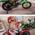 BHD 15,  Cycle For Sale