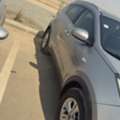 SAR 38000,  Kia Sportage 2018,  2018,  Automatic,  297000 KM,  كيا سبوتاج