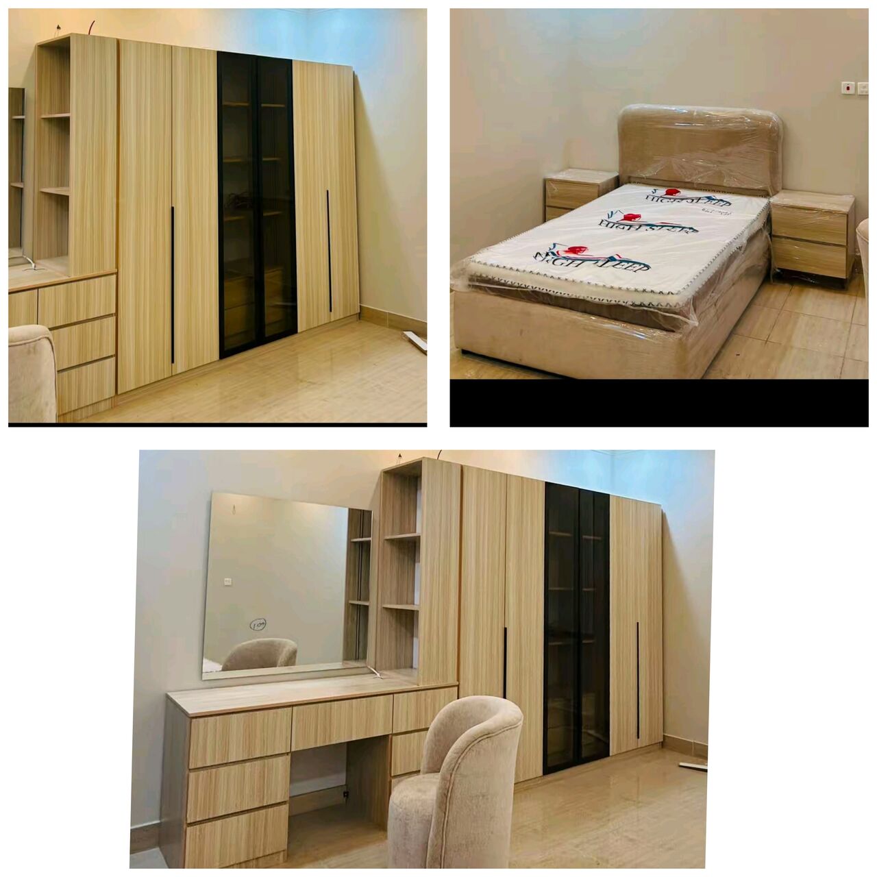 Riyadh, Furniture, SAR 1,  Riyadh Furniture Gallery