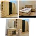 SAR 1,  Riyadh Furniture Gallery