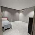 SAR 1600/month,  1 BR,  One Room, Available For Rent, No Kitchen, Separate Washroom, In Al Maizilah Area, Riyadh
