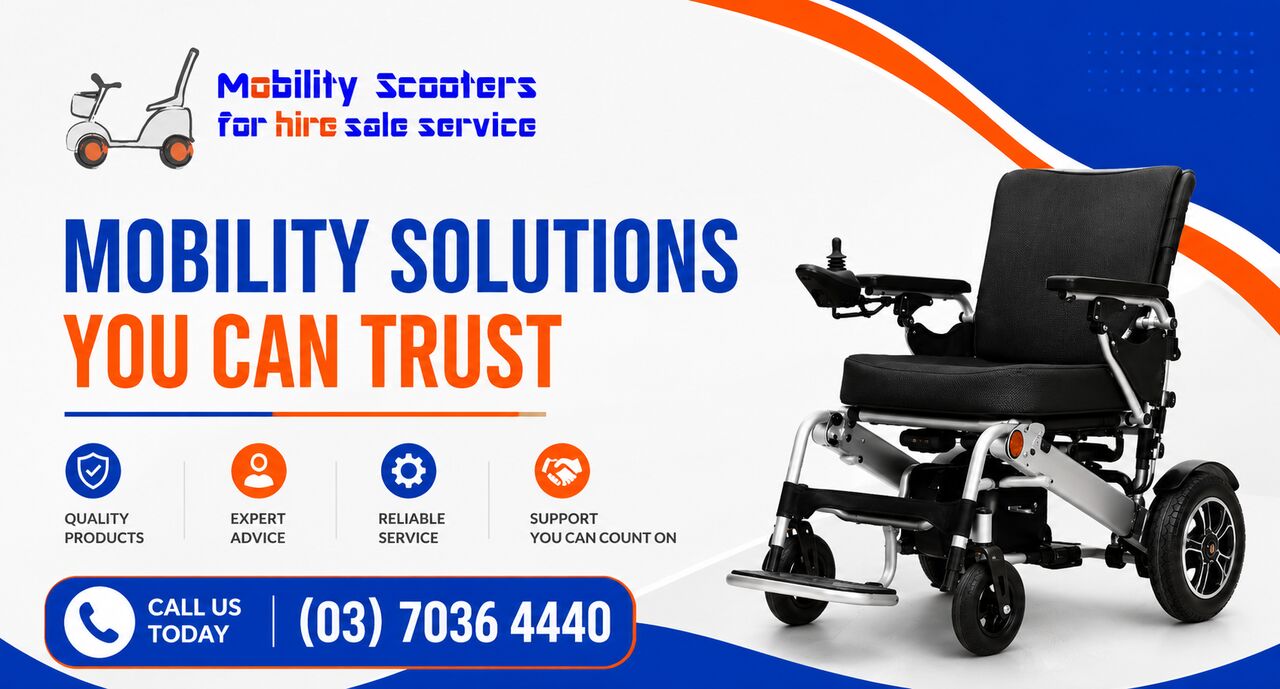 Melbourne, Health & Beauty Items, AUD 1500,  Best Electric Wheelchair Australia For Sale In Melbourne