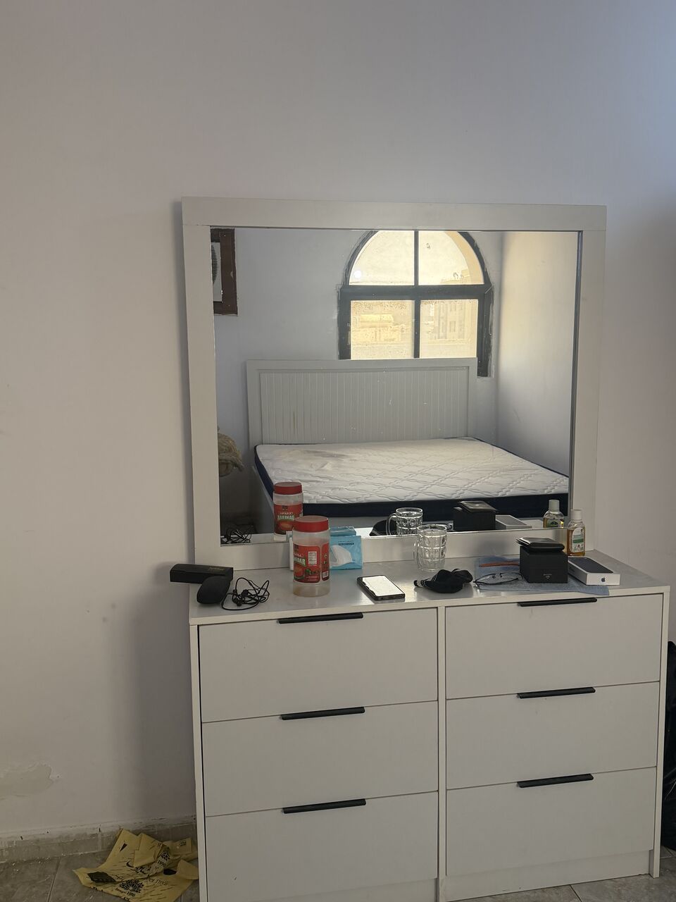 Jeddah, Furniture, SAR 1200,  Bilal