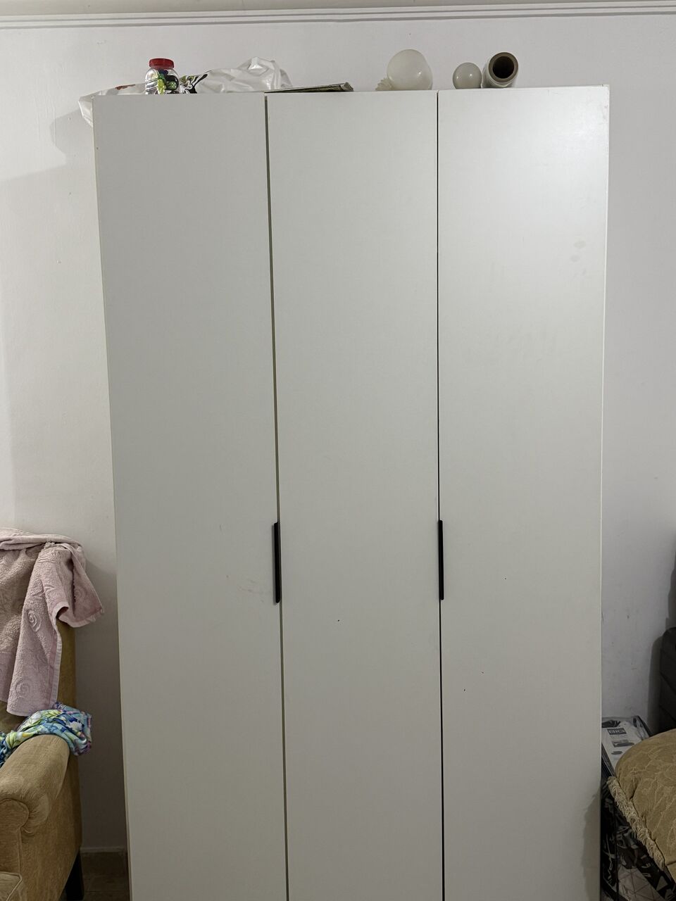 Jeddah, Furniture, SAR 1200,  Bilal