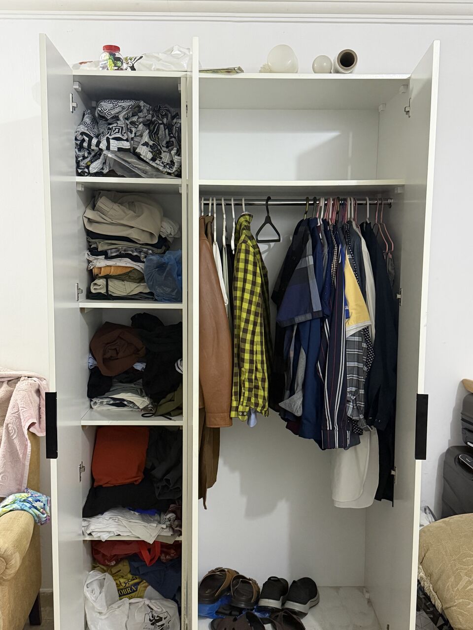 Jeddah, Furniture, SAR 1200,  Bilal