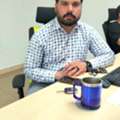 Sales/ Marketing/ Admin/ Operation/Business Development Manager