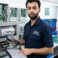 Electircal Engineering