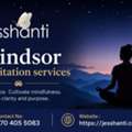 Windsor Meditation Services