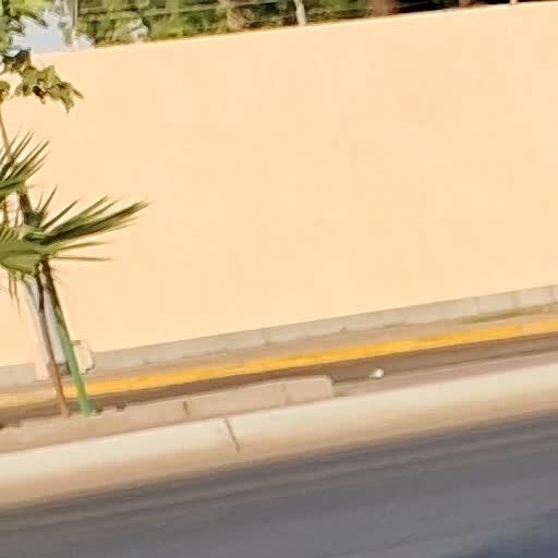 Jeddah, Vehicles, Cars & Trucks , SAR 34500,  Toyota Yaris,  2021,  Automatic,  205000 KM,   Neat Condition Fully