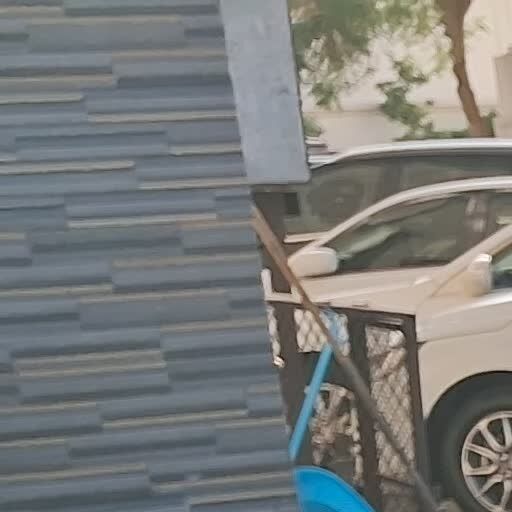 Jeddah, Vehicles, Cars & Trucks , SAR 34500,  Toyota Yaris,  2021,  Automatic,  205000 KM,   Neat Condition Fully