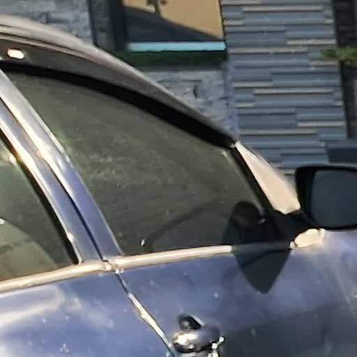 Jeddah, Vehicles, Cars & Trucks , SAR 34500,  Toyota Yaris,  2021,  Automatic,  205000 KM,   Neat Condition Fully