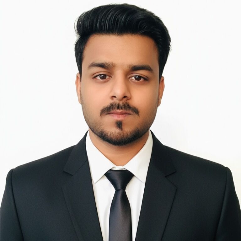 Manama, Job Seekers, HEAD CASHIER OR CASHIER