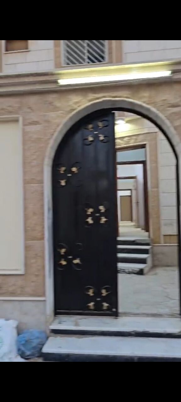 Sulai, Apartments, Flats, Houses & Villas, SAR 30000/year,  3 BR,  Family Ground Total Floo With Loan Large Portion With 3 Rooms 2bath Kitchen Hall