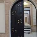 SAR 30000/year,  3 BR,  Family Ground Total Floo With Loan Large Portion With 3 Rooms 2bath Kitchen Hall