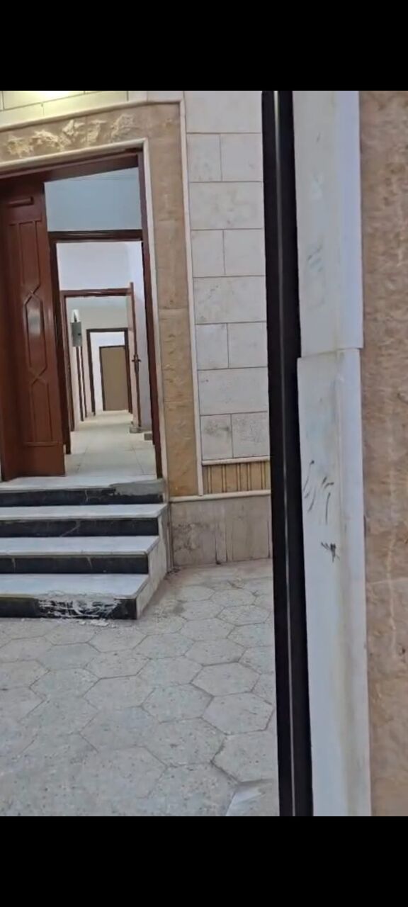 Sulai, Apartments, Flats, Houses & Villas, SAR 30000/year,  3 BR,  Family Ground Total Floo With Loan Large Portion With 3 Rooms 2bath Kitchen Hall
