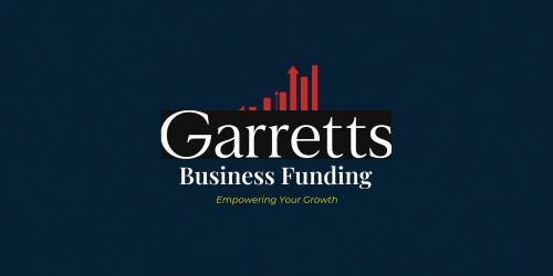 San Francisco, Financial, Need Working Capital For Your Business?